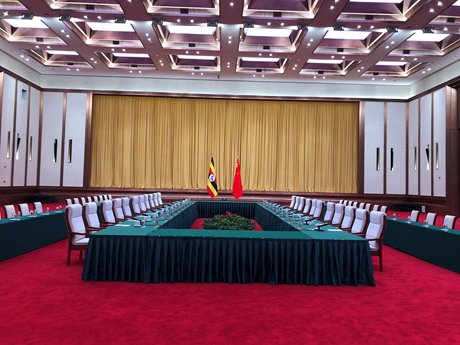 会议音响蜜桃一区在线观看